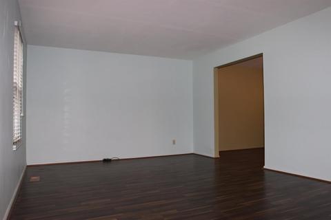 8840 Longbow Pl, Maineville, OH 45039 photo 8