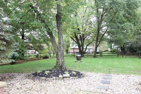 8840 Longbow Pl, Maineville, OH 45039 photo 18