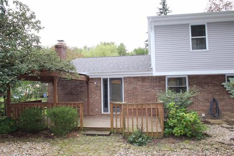 8840 Longbow Pl, Maineville, OH 45039 photo 19