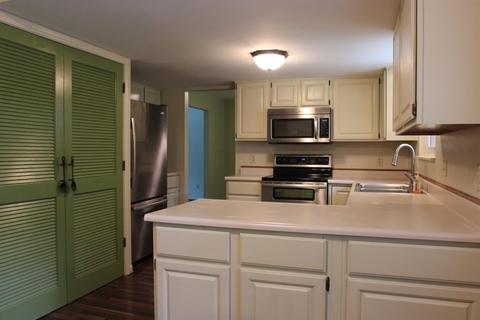 8840 Longbow Pl, Maineville, OH 45039 photo 5