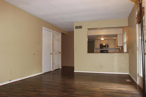 8840 Longbow Pl, Maineville, OH 45039 photo 3