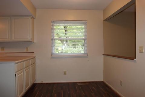 8840 Longbow Pl, Maineville, OH 45039 photo 6