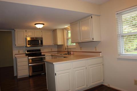 8840 Longbow Pl, Maineville, OH 45039 photo 4