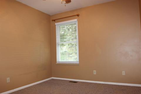 8840 Longbow Pl, Maineville, OH 45039 photo 13