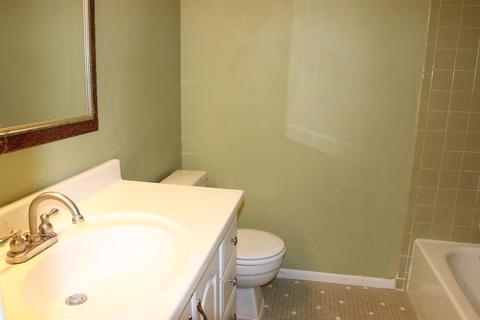 8840 Longbow Pl, Maineville, OH 45039 photo 14