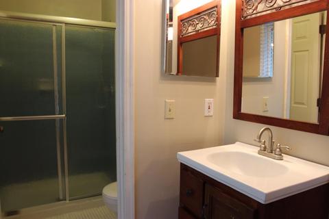 8840 Longbow Pl, Maineville, OH 45039 photo 10