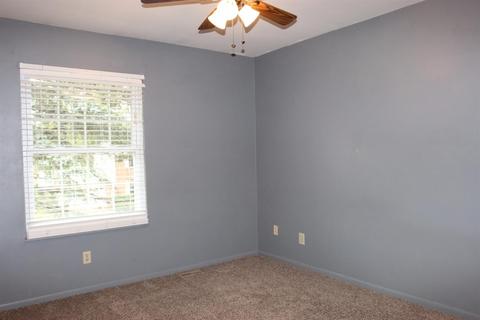 8840 Longbow Pl, Maineville, OH 45039 photo 12
