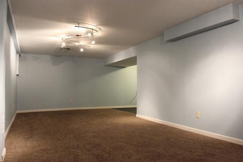 8840 Longbow Pl, Maineville, OH 45039 photo 15