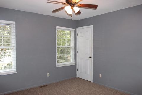 8840 Longbow Pl, Maineville, OH 45039 photo 11