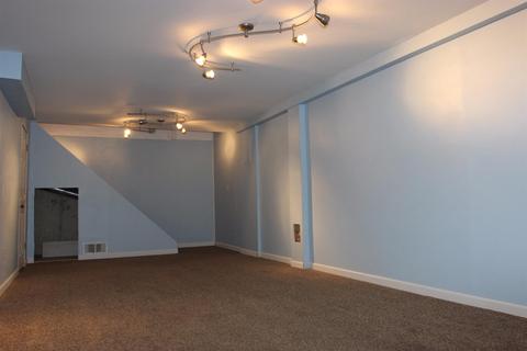 8840 Longbow Pl, Maineville, OH 45039 photo 17