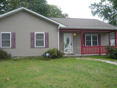 12092 Third Ave, Cincinnati, OH 45249 photo 1