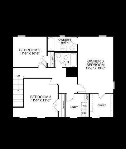 9449 Morris Dr, Harrison, OH 45030 photo 3