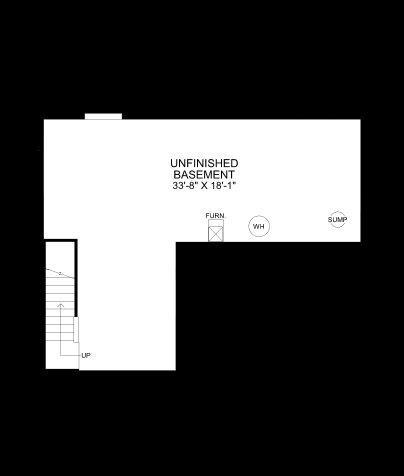 9449 Morris Dr, Harrison, OH 45030 photo 4