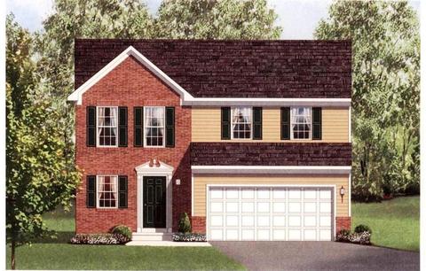 9449 Morris Dr, Harrison, OH 45030 photo 1