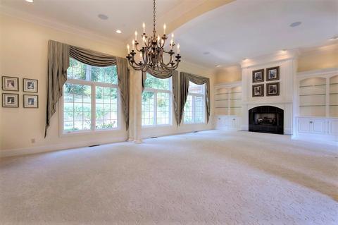 343 Summer View Dr, Cincinnati, OH 45255 photo 4