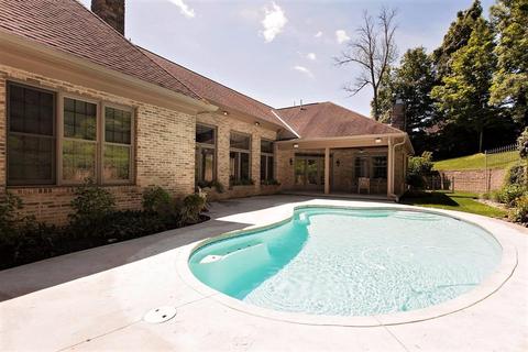 343 Summer View Dr, Cincinnati, OH 45255 photo 21