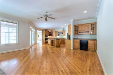 343 Summer View Dr, Cincinnati, OH 45255 photo 11