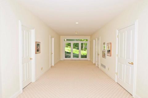 343 Summer View Dr, Cincinnati, OH 45255 photo 20