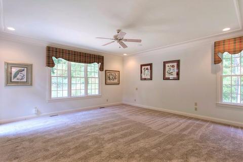 343 Summer View Dr, Cincinnati, OH 45255 photo 14
