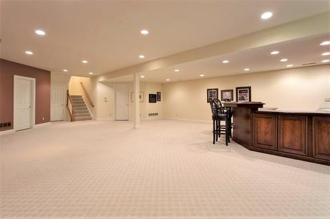 343 Summer View Dr, Cincinnati, OH 45255 photo 17