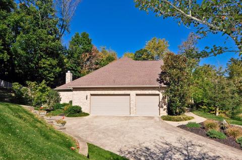 343 Summer View Dr, Cincinnati, OH 45255 photo 25