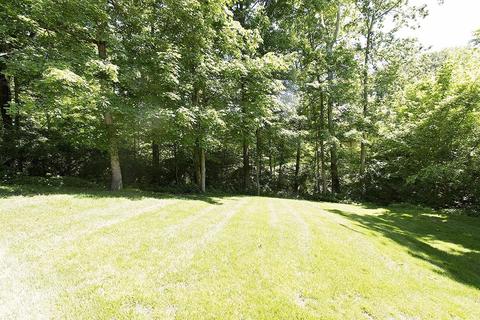 343 Summer View Dr, Cincinnati, OH 45255 photo 24