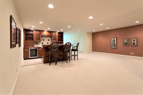 343 Summer View Dr, Cincinnati, OH 45255 photo 18