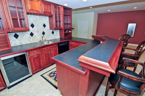 343 Summer View Dr, Cincinnati, OH 45255 photo 19