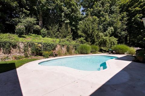 343 Summer View Dr, Cincinnati, OH 45255 photo 23