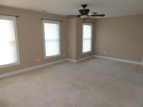 254 Random Dr, Hamilton, OH 45013 photo 18