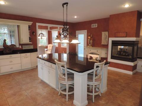 254 Random Dr, Hamilton, OH 45013 photo 7
