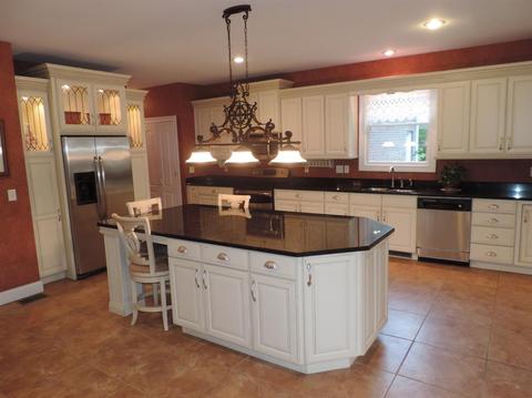 254 Random Dr, Hamilton, OH 45013 photo 8