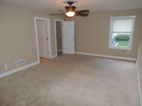 254 Random Dr, Hamilton, OH 45013 photo 20
