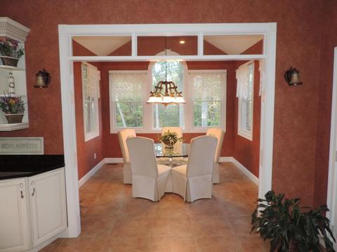254 Random Dr, Hamilton, OH 45013 photo 9