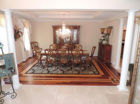 254 Random Dr, Hamilton, OH 45013 photo 2