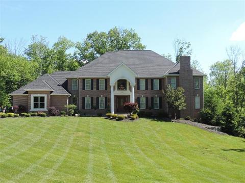 254 Random Dr, Hamilton, OH 45013 photo 1