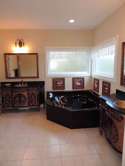 254 Random Dr, Hamilton, OH 45013 photo 15