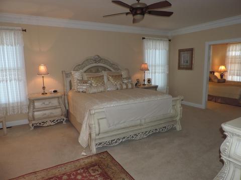 254 Random Dr, Hamilton, OH 45013 photo 12