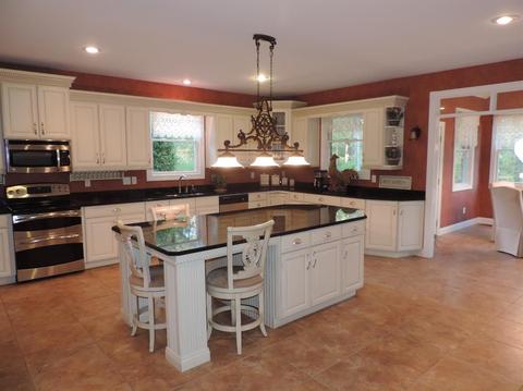 254 Random Dr, Hamilton, OH 45013 photo 6