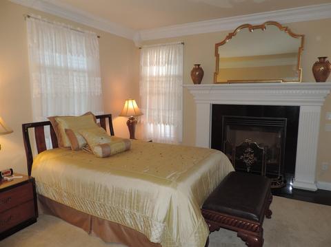 254 Random Dr, Hamilton, OH 45013 photo 13