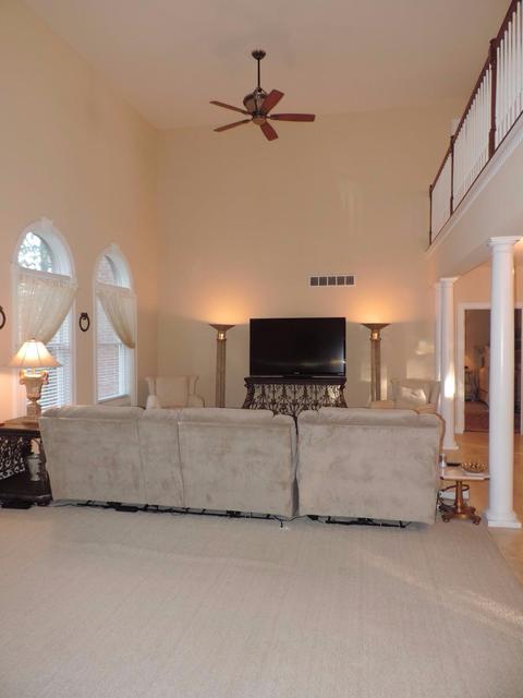 254 Random Dr, Hamilton, OH 45013 photo 10