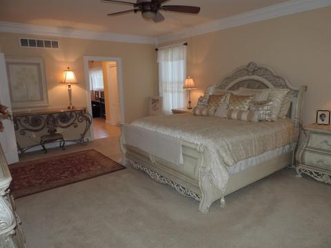 254 Random Dr, Hamilton, OH 45013 photo 14