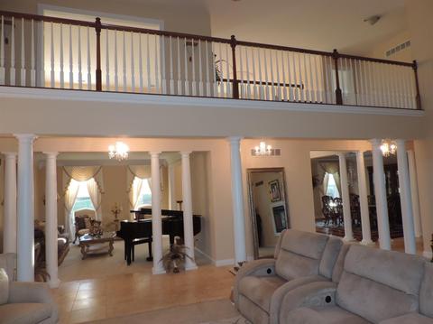 254 Random Dr, Hamilton, OH 45013 photo 11