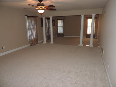 254 Random Dr, Hamilton, OH 45013 photo 22