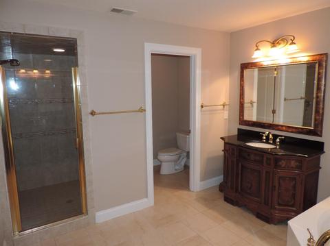 254 Random Dr, Hamilton, OH 45013 photo 24