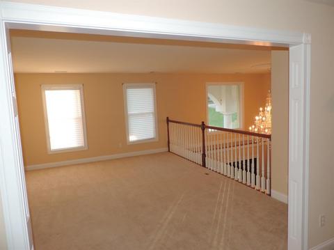 254 Random Dr, Hamilton, OH 45013 photo 21