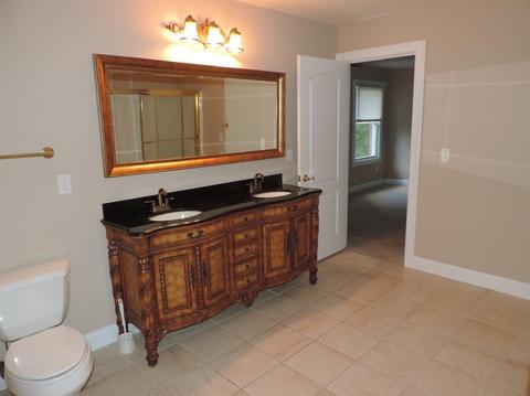 254 Random Dr, Hamilton, OH 45013 photo 19