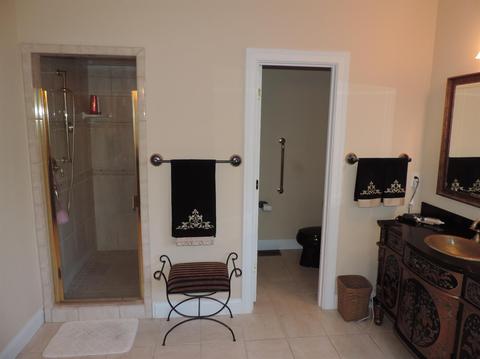 254 Random Dr, Hamilton, OH 45013 photo 16