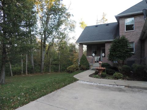 254 Random Dr, Hamilton, OH 45013 photo 25
