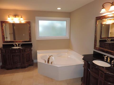 254 Random Dr, Hamilton, OH 45013 photo 23